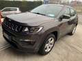 Jeep Compass Compass 1.6 mjt Business 2wd 120cv my19 Grigio - thumbnail 1