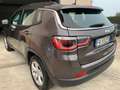 Jeep Compass Compass 1.6 mjt Business 2wd 120cv my19 Gris - thumbnail 7