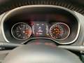 Jeep Compass Compass 1.6 mjt Business 2wd 120cv my19 Gris - thumbnail 22