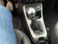 Jeep Compass Compass 1.6 mjt Business 2wd 120cv my19 Gris - thumbnail 25