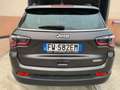 Jeep Compass Compass 1.6 mjt Business 2wd 120cv my19 Grigio - thumbnail 6