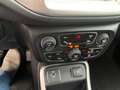 Jeep Compass Compass 1.6 mjt Business 2wd 120cv my19 Gris - thumbnail 17