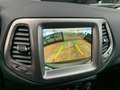 Jeep Compass Compass 1.6 mjt Business 2wd 120cv my19 Gris - thumbnail 23