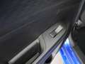 Suzuki Swift 1.2 Style Smart Hybrid *NIEUW* Blauw - thumbnail 36