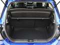 Suzuki Swift 1.2 Style Smart Hybrid *NIEUW* Blauw - thumbnail 39