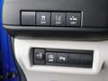 Suzuki Swift 1.2 Style Smart Hybrid *NIEUW* Blauw - thumbnail 17