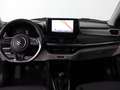 Suzuki Swift 1.2 Style Smart Hybrid *NIEUW* Blauw - thumbnail 35