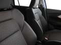 Suzuki Swift 1.2 Style Smart Hybrid *NIEUW* Blauw - thumbnail 44
