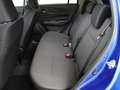 Suzuki Swift 1.2 Style Smart Hybrid *NIEUW* Blauw - thumbnail 34