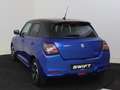 Suzuki Swift 1.2 Style Smart Hybrid *NIEUW* Blauw - thumbnail 12