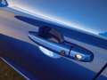 Suzuki Swift 1.2 Style Smart Hybrid *NIEUW* Blauw - thumbnail 4
