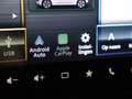 Suzuki Swift 1.2 Style Smart Hybrid *NIEUW* Blauw - thumbnail 24