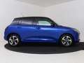 Suzuki Swift 1.2 Style Smart Hybrid *NIEUW* Blauw - thumbnail 11