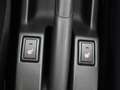 Suzuki Swift 1.2 Style Smart Hybrid *NIEUW* Blauw - thumbnail 30