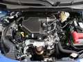 Suzuki Swift 1.2 Style Smart Hybrid *NIEUW* Blauw - thumbnail 48
