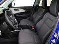 Suzuki Swift 1.2 Style Smart Hybrid *NIEUW* Blauw - thumbnail 10