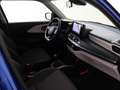 Suzuki Swift 1.2 Style Smart Hybrid *NIEUW* Blauw - thumbnail 43