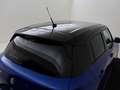 Suzuki Swift 1.2 Style Smart Hybrid *NIEUW* Blauw - thumbnail 9