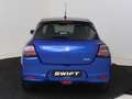 Suzuki Swift 1.2 Style Smart Hybrid *NIEUW* Blauw - thumbnail 23