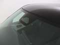 Suzuki Swift 1.2 Style Smart Hybrid *NIEUW* Blauw - thumbnail 7