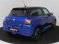 Suzuki Swift 1.2 Style Smart Hybrid *NIEUW* Blauw - thumbnail 13