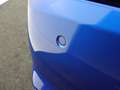 Suzuki Swift 1.2 Style Smart Hybrid *NIEUW* Blauw - thumbnail 37