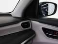 Suzuki Swift 1.2 Style Smart Hybrid *NIEUW* Blauw - thumbnail 31