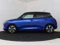 Suzuki Swift 1.2 Style Smart Hybrid *NIEUW* Blauw - thumbnail 3