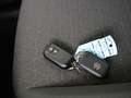 Suzuki Swift 1.2 Style Smart Hybrid *NIEUW* Blauw - thumbnail 33