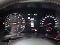 Suzuki Swift 1.2 Style Smart Hybrid *NIEUW* Blauw - thumbnail 18