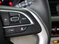 Suzuki Swift 1.2 Style Smart Hybrid *NIEUW* Blauw - thumbnail 20