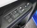Suzuki Swift 1.2 Style Smart Hybrid *NIEUW* Blauw - thumbnail 15