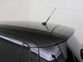 Suzuki Swift 1.2 Style Smart Hybrid *NIEUW* Blauw - thumbnail 8