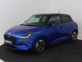 Suzuki Swift 1.2 Style Smart Hybrid *NIEUW* Blauw - thumbnail 22
