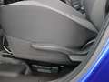 Suzuki Swift 1.2 Style Smart Hybrid *NIEUW* Blauw - thumbnail 14