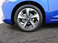 Suzuki Swift 1.2 Style Smart Hybrid *NIEUW* Blauw - thumbnail 6