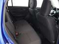 Suzuki Swift 1.2 Style Smart Hybrid *NIEUW* Blauw - thumbnail 41
