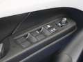 Suzuki Swift 1.2 Style Smart Hybrid *NIEUW* Blauw - thumbnail 16