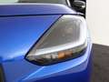 Suzuki Swift 1.2 Style Smart Hybrid *NIEUW* Blauw - thumbnail 46