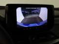 Suzuki Swift 1.2 Style Smart Hybrid *NIEUW* Blauw - thumbnail 26
