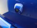 Suzuki Swift 1.2 Style Smart Hybrid *NIEUW* Blauw - thumbnail 38