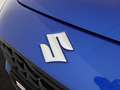 Suzuki Swift 1.2 Style Smart Hybrid *NIEUW* Blauw - thumbnail 47