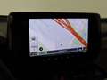 Suzuki Swift 1.2 Style Smart Hybrid *NIEUW* Blauw - thumbnail 25