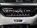 Suzuki Swift 1.2 Style Smart Hybrid *NIEUW* Blauw - thumbnail 27