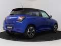 Suzuki Swift 1.2 Style Smart Hybrid *NIEUW* Blauw - thumbnail 2