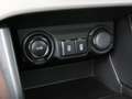 Suzuki Swift 1.2 Style Smart Hybrid *NIEUW* Blauw - thumbnail 28