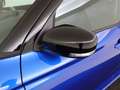 Suzuki Swift 1.2 Style Smart Hybrid *NIEUW* Blauw - thumbnail 5