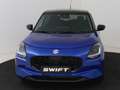 Suzuki Swift 1.2 Style Smart Hybrid *NIEUW* Blauw - thumbnail 21