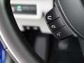 Suzuki Swift 1.2 Style Smart Hybrid *NIEUW* Blauw - thumbnail 19