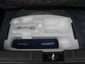 Suzuki Swift 1.2 Style Smart Hybrid *NIEUW* Blauw - thumbnail 40